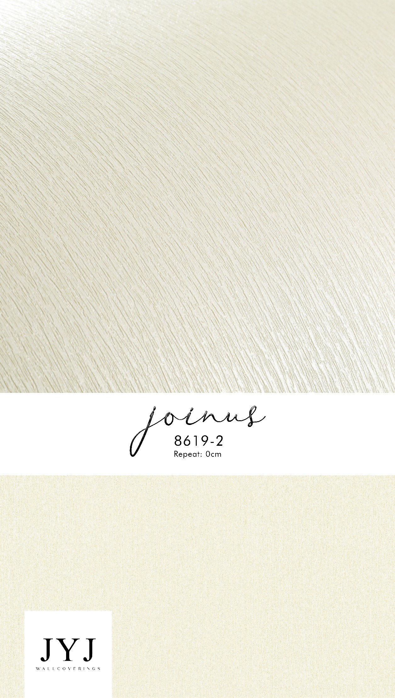 Giấy dán tường 8619-2 - JOINUS